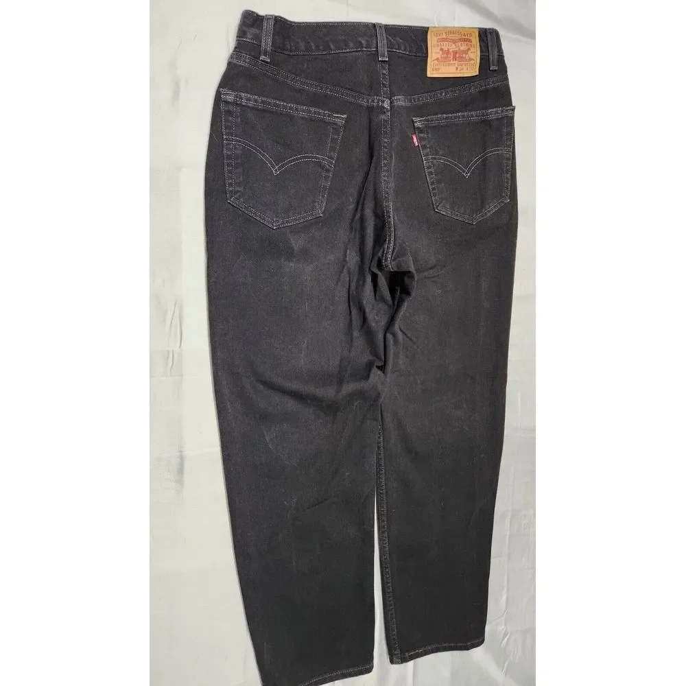 Levis these jeans